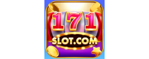 117SLOT Apk