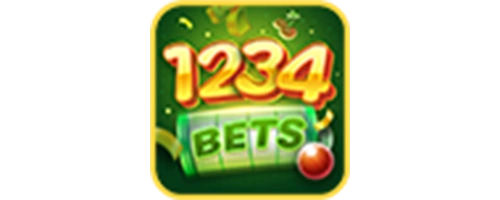 1234BETS Apk
