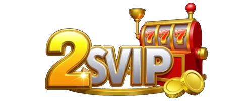 2SVIP Apk