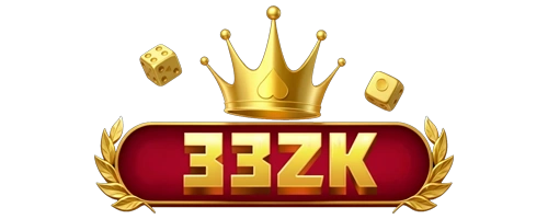 33ZK Apk