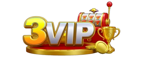 3SVIP Apk