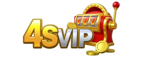 4SVIP Apk