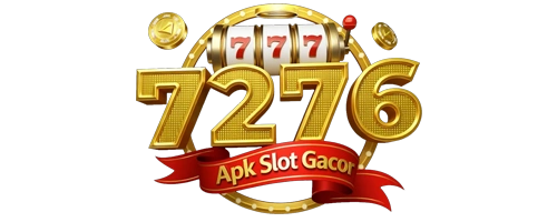 7276 Apk
