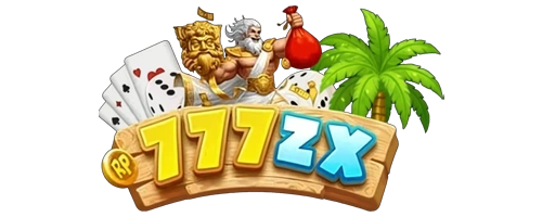 777ZX Apk