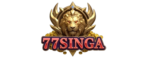 77SINGA Apk