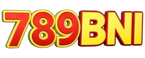 789BNI Apk