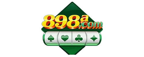 898A Apk