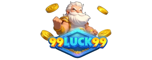 99LUCK99 Apk
