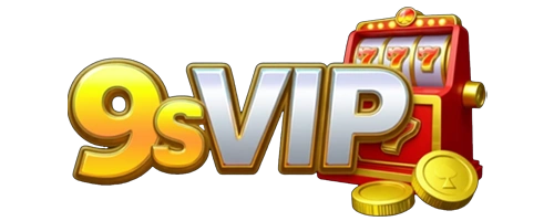 9SVIP Apk