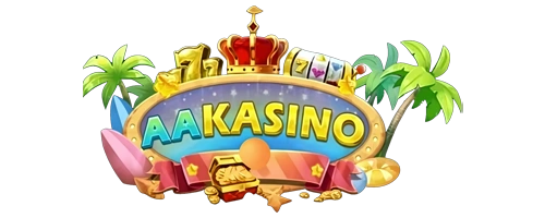 AAKASINO Apk