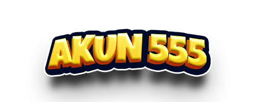 AKUN555 Apk