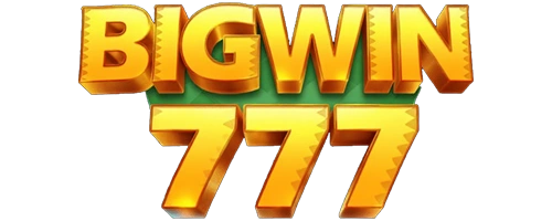 BIGWIN777 Apk