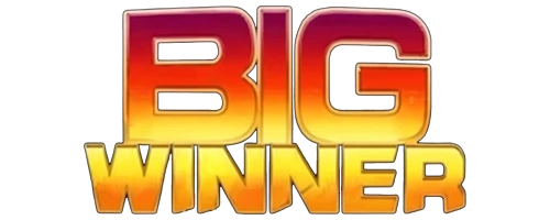 BIGWINNER Apk