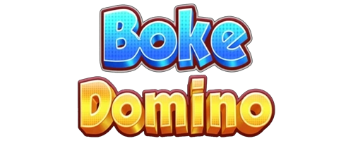 BOKEDOMINO Apk