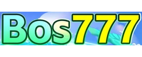 BOS777 Apk