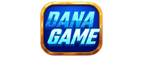 DANAGAME Apk