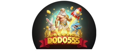 DODO555 Apk