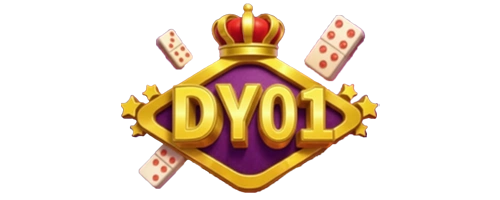 DY01 Apk