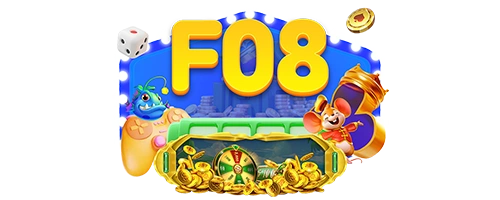 F08 Apk