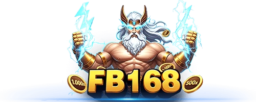 FB168 Apk