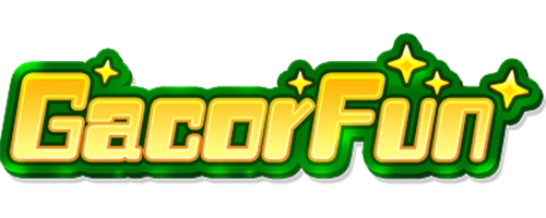 GACORFUN Apk