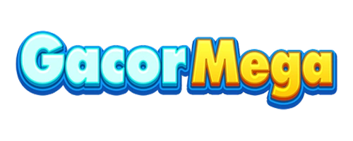 GACORMEGA Apk