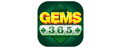 GEMS365 Apk