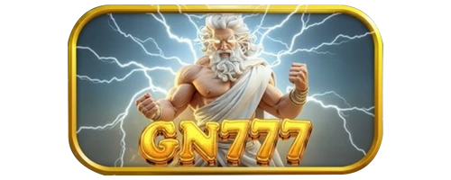 GN777 Apk