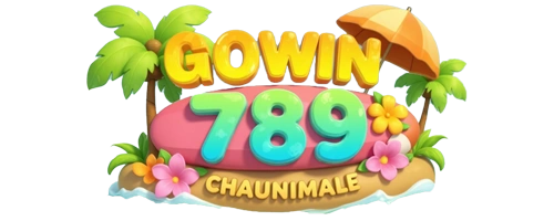 GOWIN789 Apk