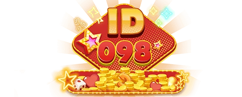 ID098 Apk