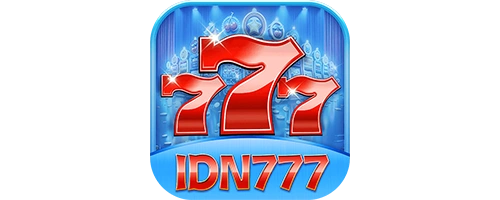 IDN777 Apk