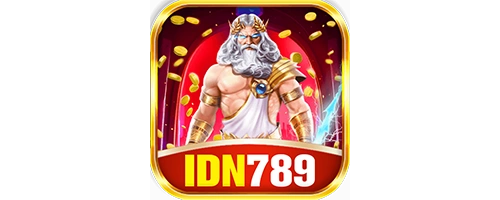 IDN789 Apk