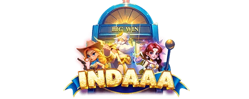 INDA777 Apk