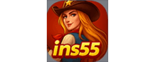 INS55 Apk