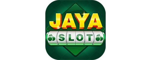 JAYAGAME Apk