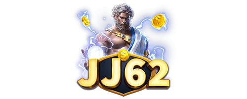 JJ62 Apk