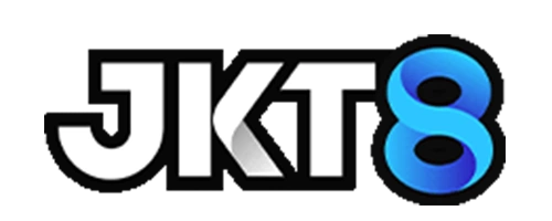 JKT8 Apk