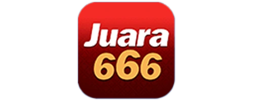 JUARA666 Apk