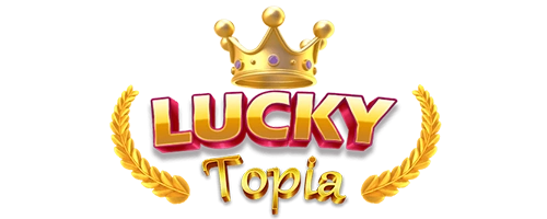 LUCKYTOPIA Apk