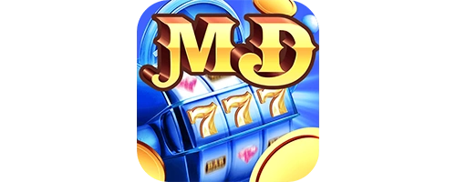 MAINDUIT Apk