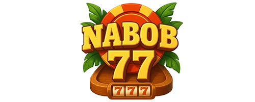 NABOB77 Apk