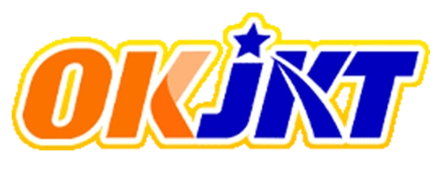 OKJKT Apk