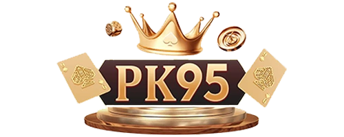PK95 Apk