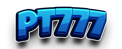PT777 Apk