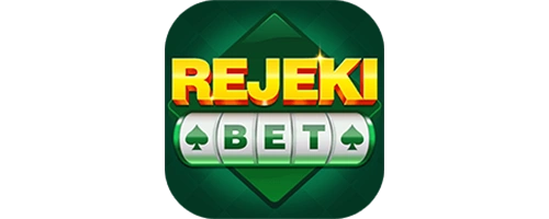 REJEKIBET Apk
