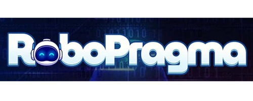 ROBOPRAGMA Apk