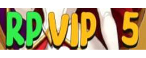 RPVIP5 Apk