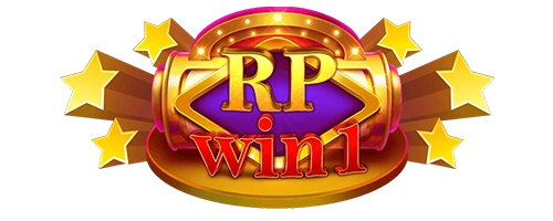 RPWIN1 Apk