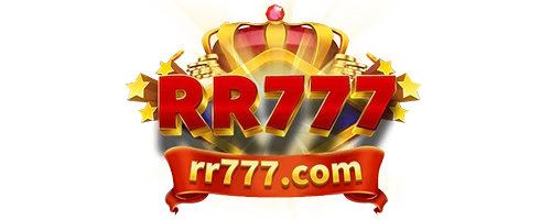RR777 Apk
