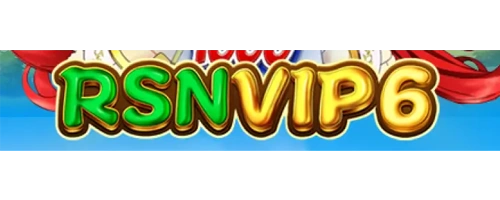 RSNVIP6 Apk